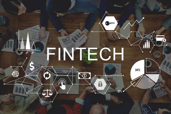 ฟินเทค(Fintech)คืออะไร?เทคโนโลยีทางการเงิน ตัวแปรสำคัญ ต่อการดำเนินธุรกิจทางการเงิน ของไทยในอนาคต